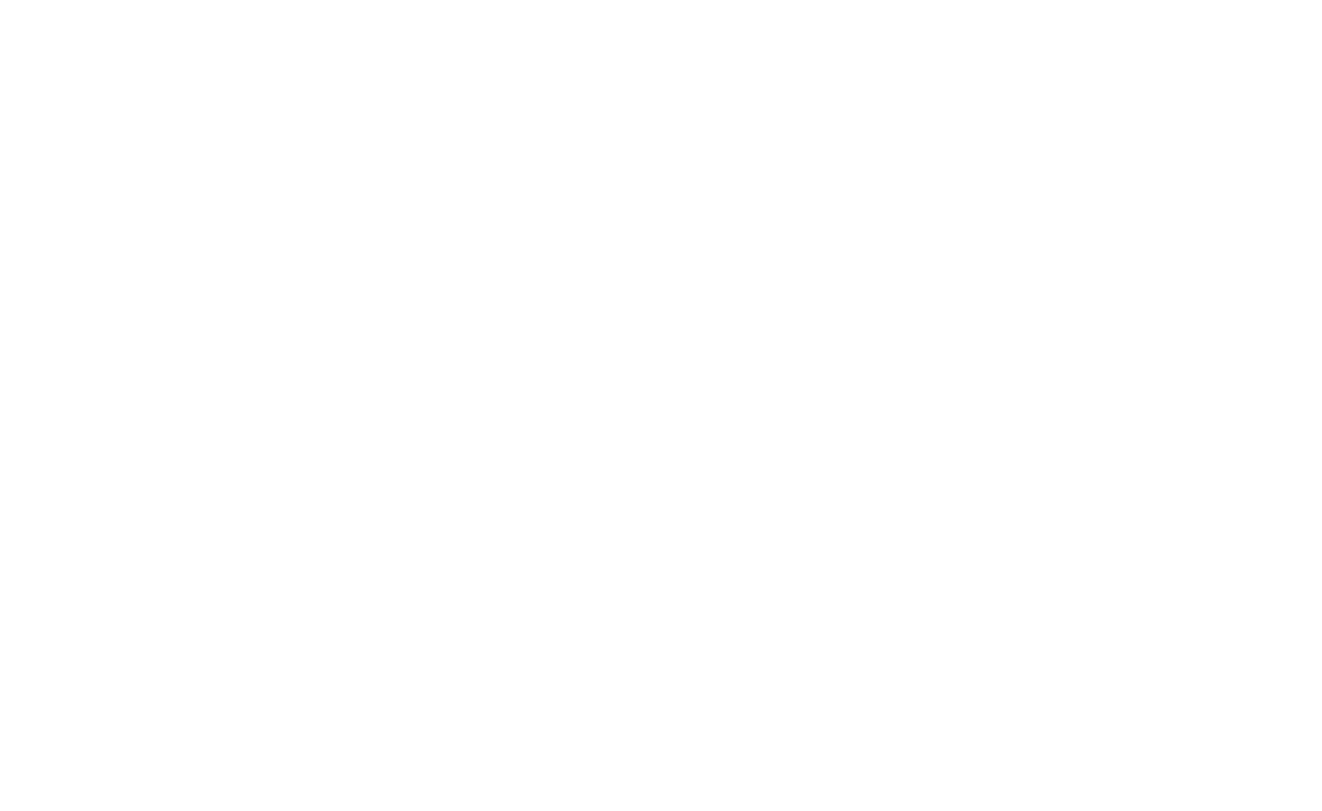 Edward Guest House
